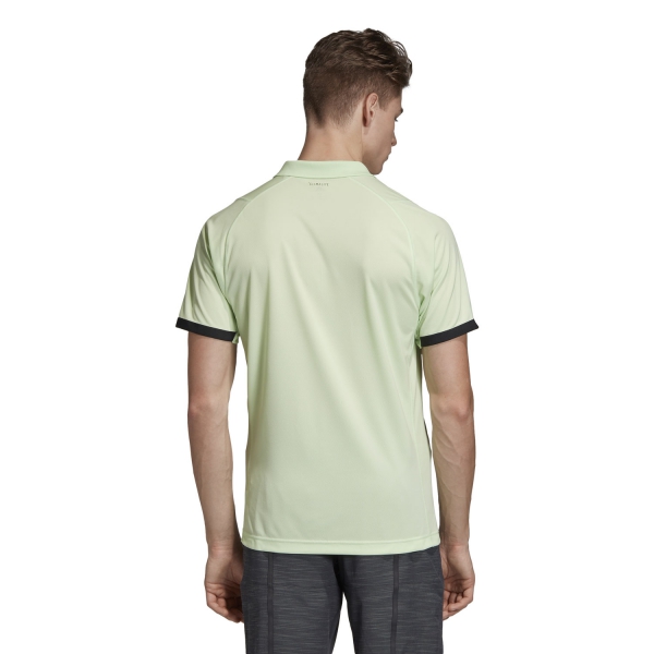 adidas new york polo shirt adidas new york polo shirt