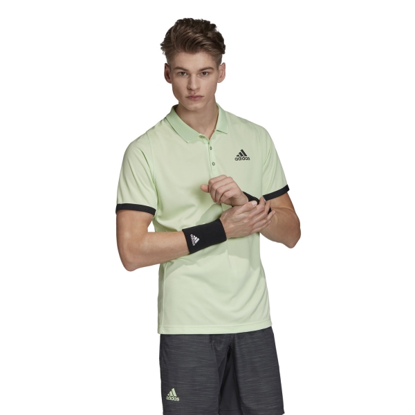 polo adidas tennis uomo polo adidas tennis uomo