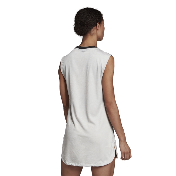 Vestito clearance adidas 2018