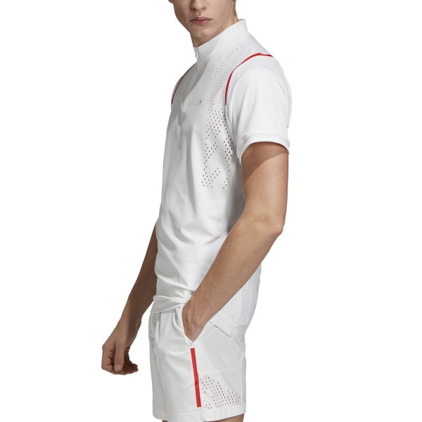 Adidas stella sales mccartney uomo