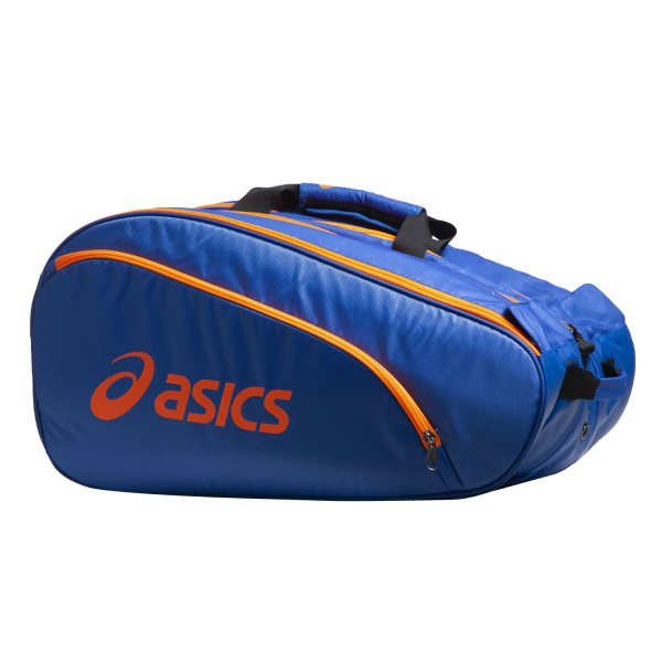 Paletero hotsell asics imperial