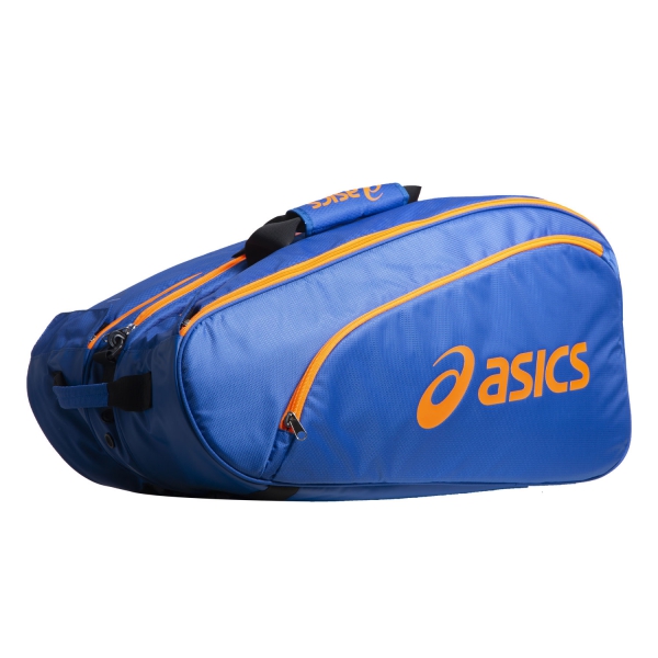 Borsa padel asics 2025