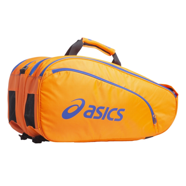 Borsa padel asics sale