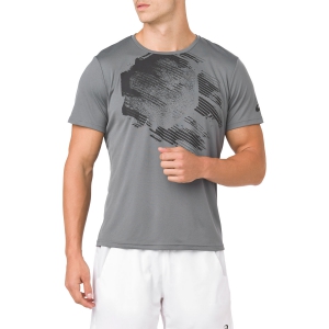 quanto costa la magliette dell asics