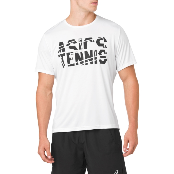 Magliette asics uomo 2018 outlet
