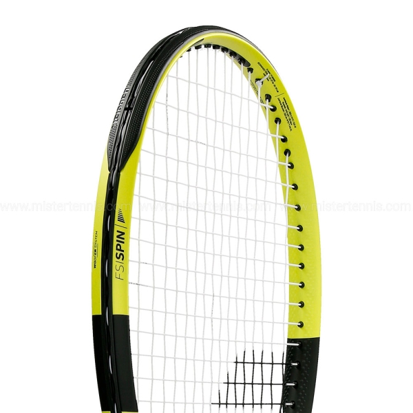 Babolat Pure Aero Plus Tennis Racket