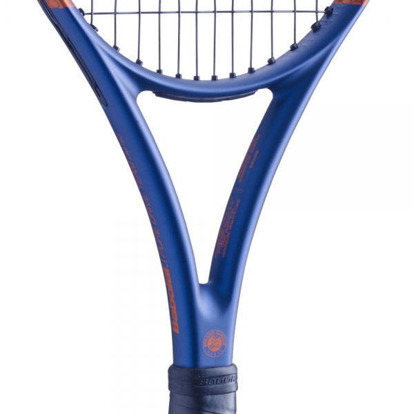 Babolat roland garros 2019 deals