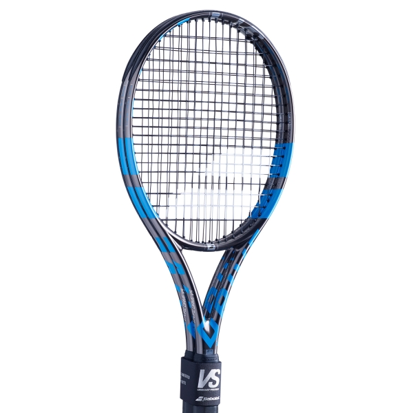 Babolat Pure Drive Tennis Racket Babolat Pure Drive VS 300 gr  Pair 101328