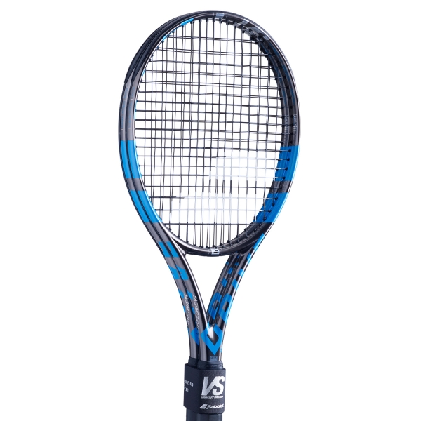 Raqueta Tenis Babolat Pure Drive Babolat Pure Drive VS 300 gr  Pareja 101328