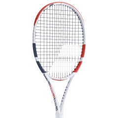 Babolat Pure Strike 100