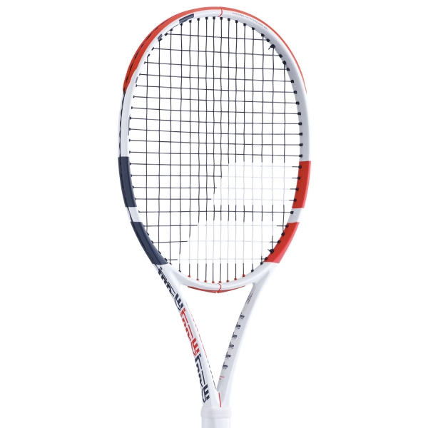 Babolat Pure Strike Tennis Racket Babolat Pure Strike 100 101400