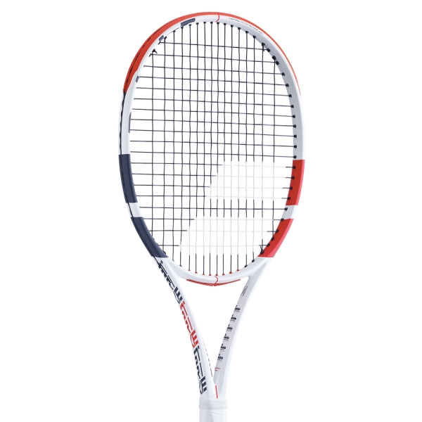Babolat Pure Strike Tennis Racket Babolat Pure Strike 16x19 101406