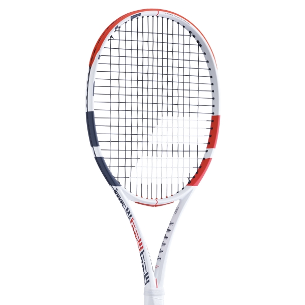 Raqueta Tenis Babolat Pure Strike Babolat Pure Strike 16x19 101406