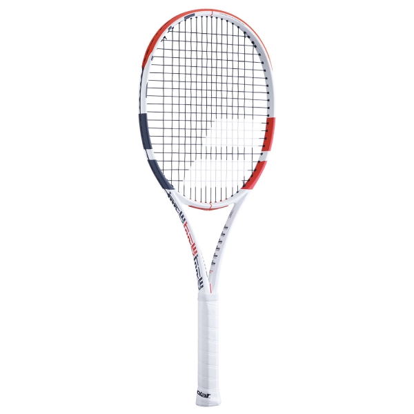 Babolat Pure strike 16x19 ① 51DvIV8qHSL._UF1000,1000_QL80_.jpg
