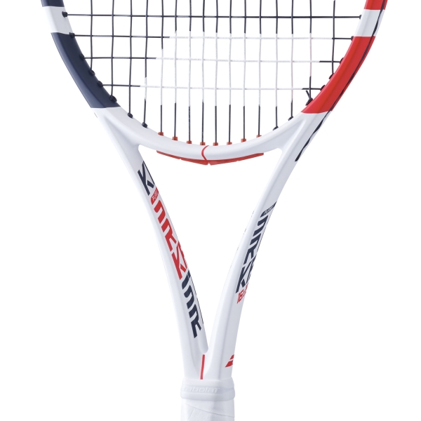 Babolat Pure Strike 16x19