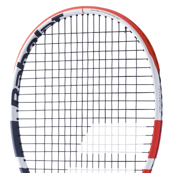 Babolat Pure Strike 16x19