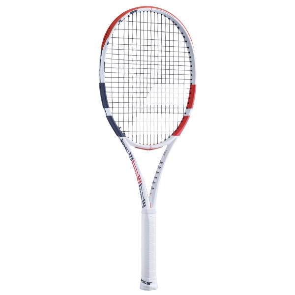 babolat-pure-strike-18x20-