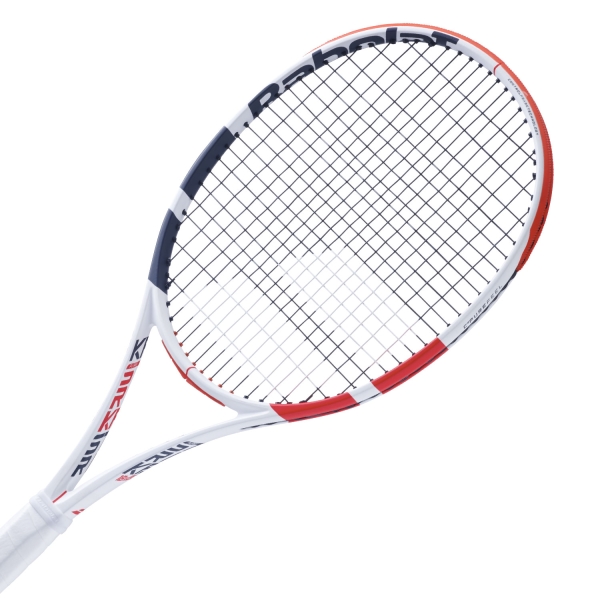 Babolat Pure Strike 18x20