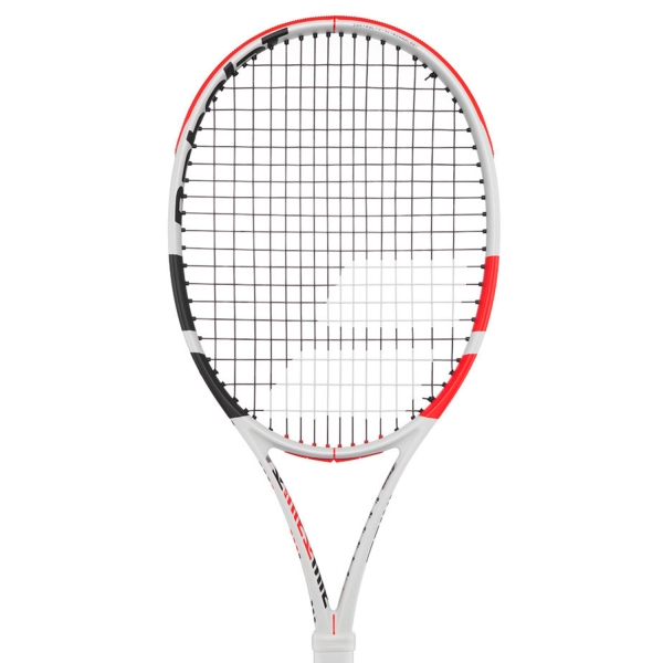 Babolat Junior Tennis Racket Babolat Pure Strike Junior 26 140401