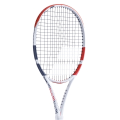 Babolat Pure Strike Lite