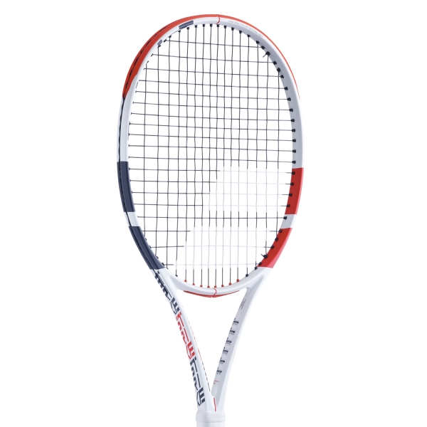 Babolat Pure Strike Tennis Racket Babolat Pure Strike Lite 101408