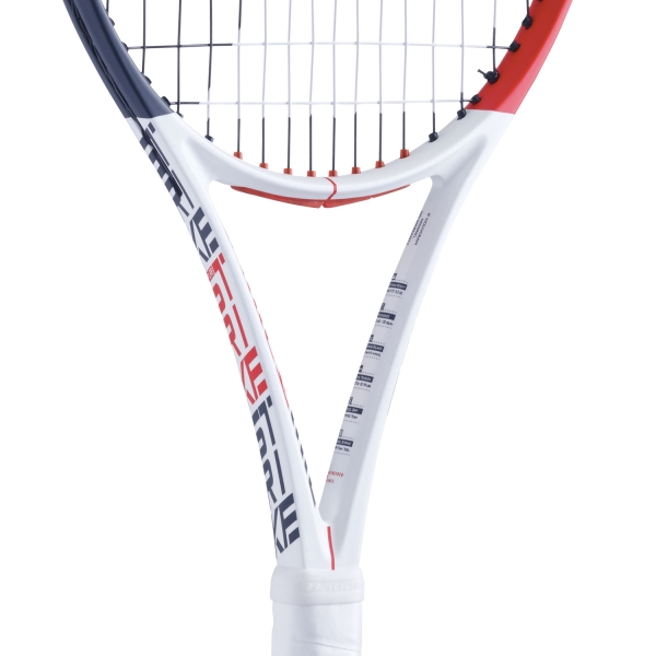 Babolat Pure Strike Lite Tennisschläger unbesaitet 2019 UVP 199,95€ NEU 