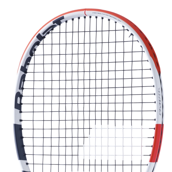 Babolat Pure Strike Lite Tennisschläger unbesaitet 2019 UVP 199,95€ NEU 