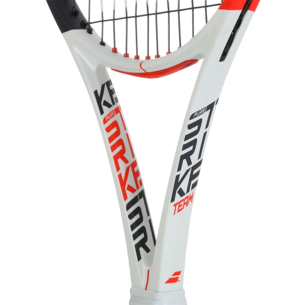 Babolat Pure Strike Team