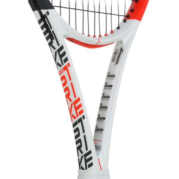 Babolat Pure Strike Team