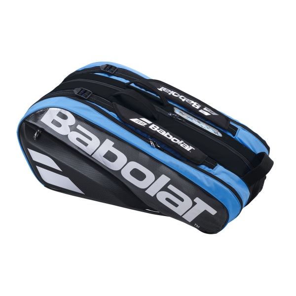 Babolat 9 racquet best sale bag