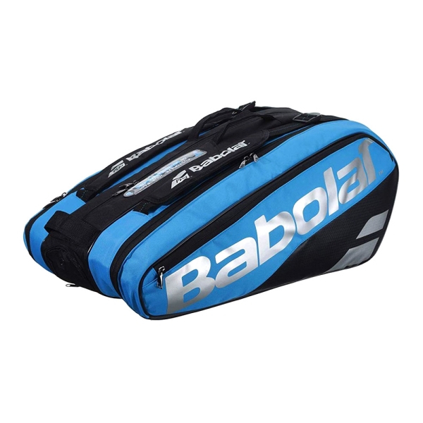 Babolat 9 hotsell pack tennis bag