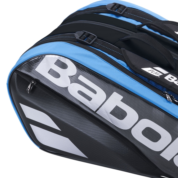 Babolat pure drive on sale 9 pack tennis bag