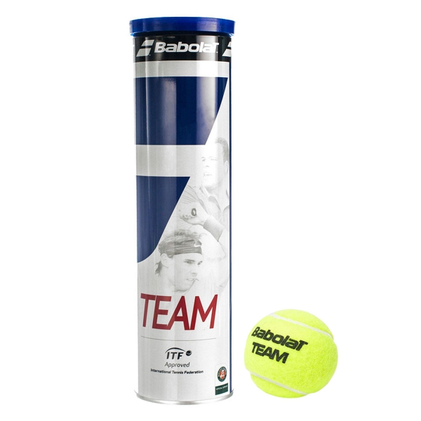 Babolat Tennis Balls Online Sale