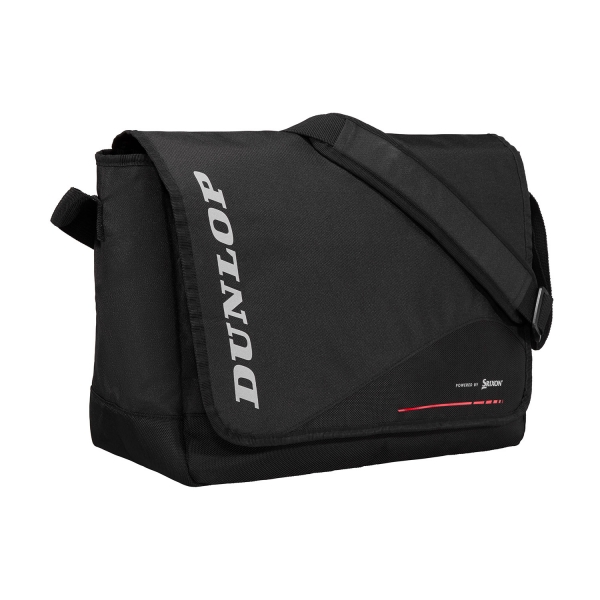 dunlop cx performance long tennis backpack