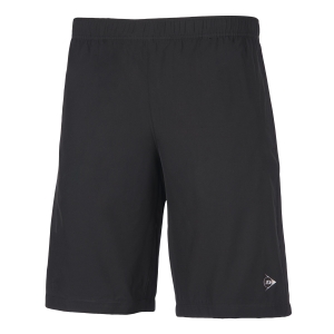 Pantalones Cortos de Tenis Dunlop Hombre | MisterTennis.com