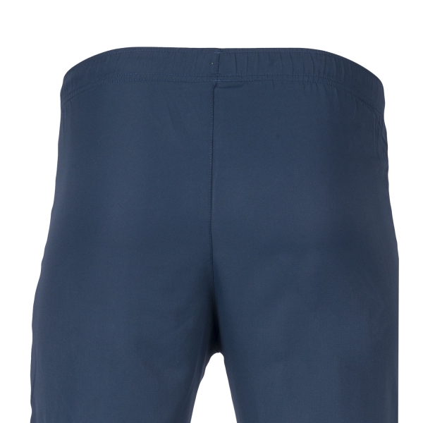 dunlop track pants