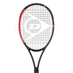 【カバー付き！2本！】DUNLOP srixon cx200 Dunlop CX 200 – MASTERS RACKET
