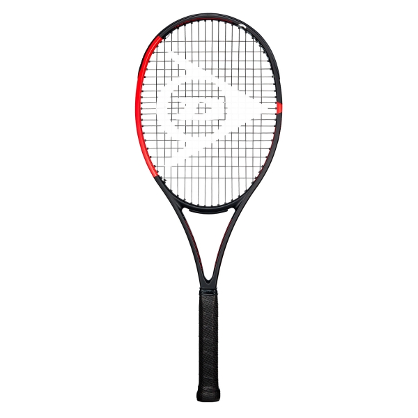 【カバー付き！2本！】DUNLOP srixon cx200 Dunlop CX 200 Tennis Racket | Dunlop Sports US
