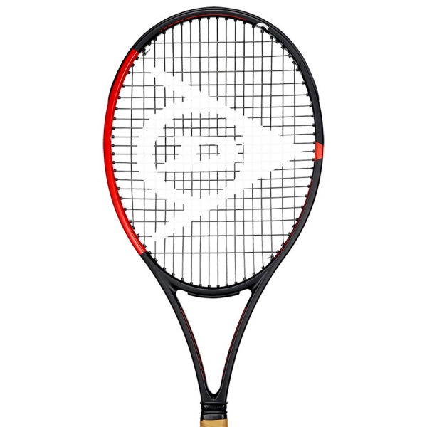 Dunlop Srixon CX 200 Tour (18x20) Tennis Racket