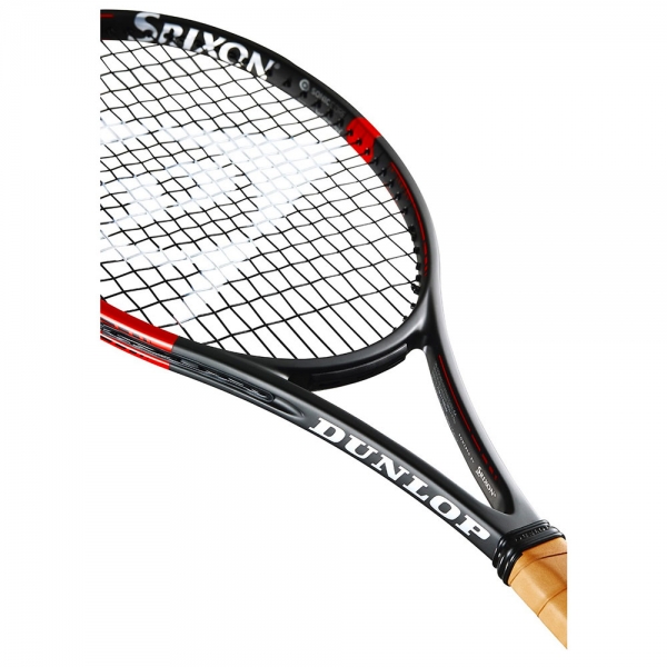 Dunlop Srixon CX 200 Tour (18x20) Tennis Racket