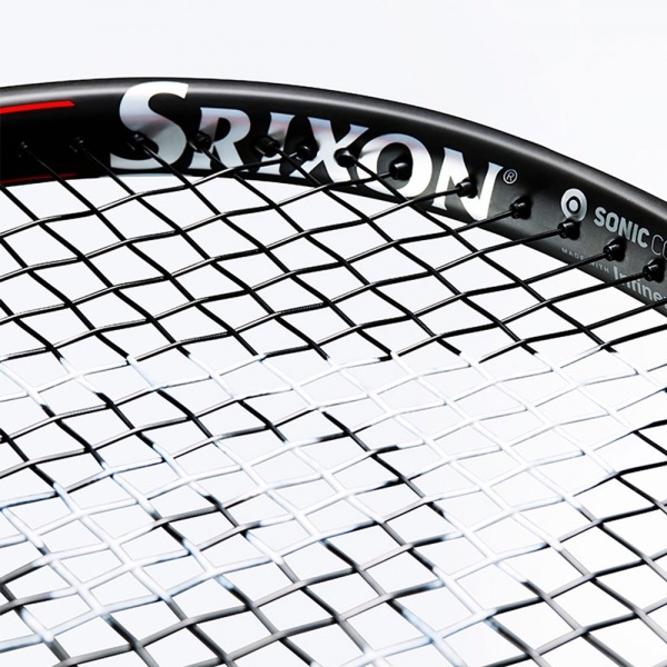 dunlop srixon cx 400