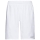 Head Club 10in Shorts - White