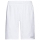 Head Club 10in Pantaloncini - White