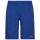 Head Club 10in Shorts - Royal