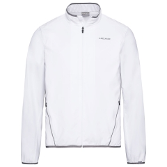 Head Club Jacket Chaqueta Deportiva Hombre