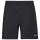 Head Club 8in Shorts - Black