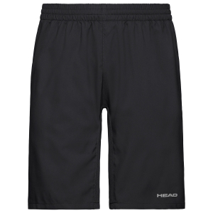Head Power Shorts M Pantaloncini da Tennis Uomo