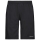 Head Club 10in Pantaloncini - Black