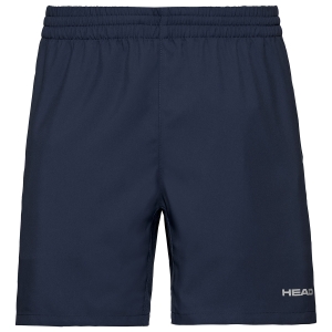 Head Power Shorts M Pantaloncini da Tennis Uomo