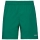 Head Club 8in Shorts - Green
